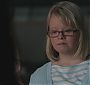 Glee221-0102.jpg