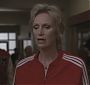 Glee221-0103.jpg