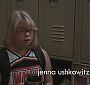 Glee221-0106.jpg