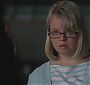Glee221-0109.jpg