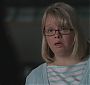 Glee221-0113.jpg