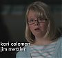 Glee221-0114.jpg