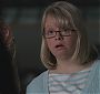 Glee221-0115.jpg