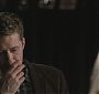 Glee221-0117.jpg