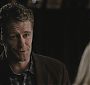 Glee221-0119.jpg