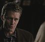 Glee221-0121.jpg