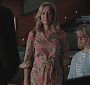 Glee221-0122.jpg