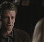 Glee221-0123.jpg