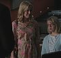 Glee221-0124.jpg