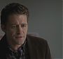 Glee221-0135.jpg