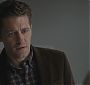Glee221-0137.jpg