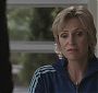 Glee221-0146.jpg