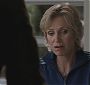 Glee221-0152.jpg