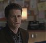 Glee221-0159.jpg