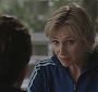 Glee221-0161.jpg
