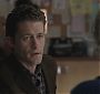 Glee221-0164.jpg