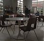 Glee221-0166.jpg