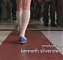 Glee221-0168.jpg
