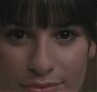 Glee221-0173.jpg