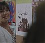 Glee221-0177.jpg