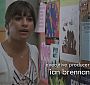 Glee221-0179.jpg