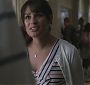 Glee221-0181.jpg