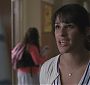 Glee221-0184.jpg