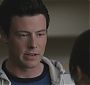 Glee221-0185.jpg