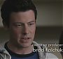 Glee221-0186.jpg