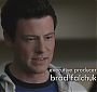 Glee221-0187.jpg