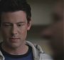 Glee221-0188.jpg