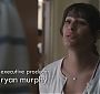 Glee221-0189.jpg