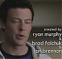 Glee221-0191.jpg