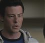 Glee221-0192.jpg