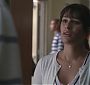 Glee221-0193.jpg