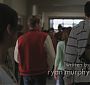 Glee221-0195.jpg