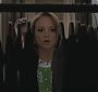 Glee221-0198.jpg