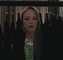Glee221-0199.jpg