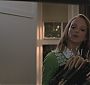 Glee221-0202.jpg