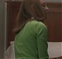 Glee221-0207.jpg