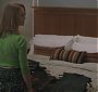 Glee221-0215.jpg