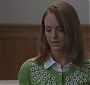 Glee221-0222.jpg