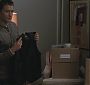 Glee221-0223.jpg