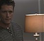 Glee221-0231.jpg