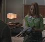 Glee221-0232.jpg