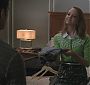 Glee221-0233.jpg