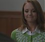 Glee221-0235.jpg