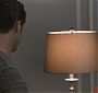 Glee221-0239.jpg