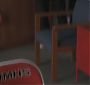 Glee221-0241.jpg