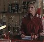 Glee221-0242.jpg